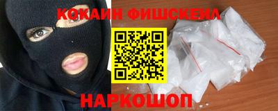 apvp Первоуральск