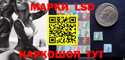 apvp Первоуральск
