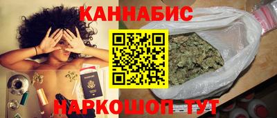 apvp Первоуральск