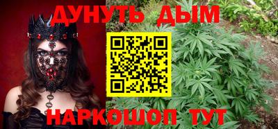 apvp Первоуральск