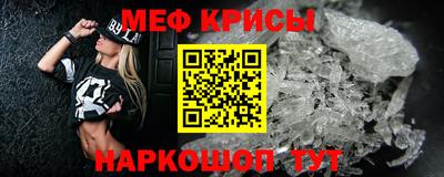 apvp Первоуральск